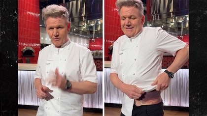 061524_gordon_ramsay