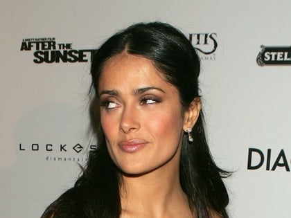 0814_salma_hayek_years04