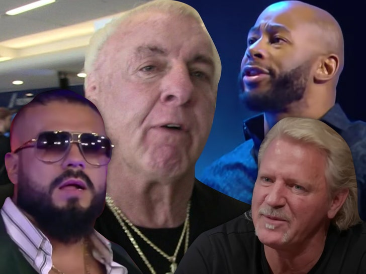 0718-riclfair-andrade-jaylethal-jeffjarrett-wwe-aew-tmz