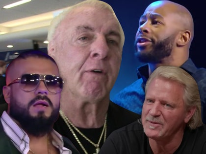 0718-riclfair-andrade-jaylethal-jeffjarrett-wwe-aew-tmz