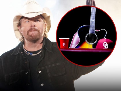 toby keith tribute getty imagn 1