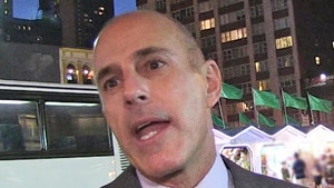 1129-Matt-Lauer-tmz-02-pending