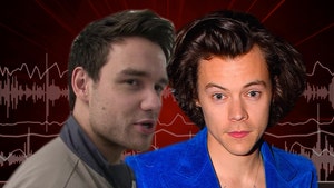 1229-liam-payne-harry-styles-tmz-getty-03