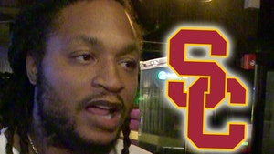 lendale white