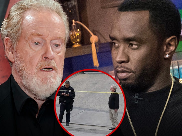 Ridley Scott Diddy_Main