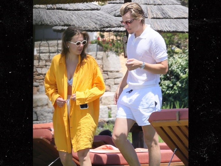 0628-Millie-Bobby-Brown-Jake-Bongiovi-Jon-Bon-Jovi-Honeymoon-Photos-primary-4