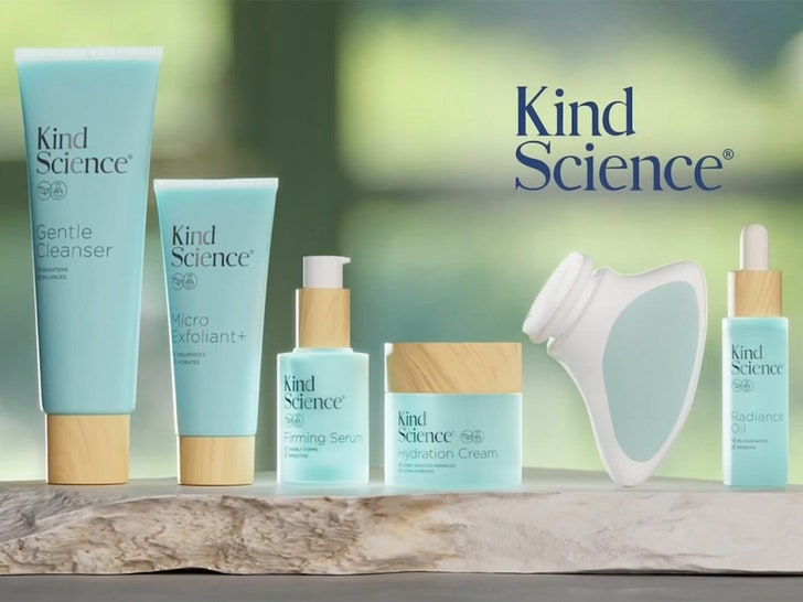 120624-ellen-degeneres-kind-science-products