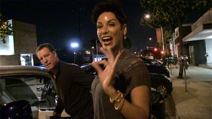 043016_nicole_murphy_kal