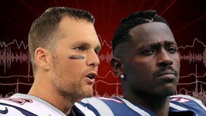 0923-antonio-brown-tom-brady-tmz-03