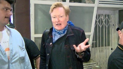 062321-conan-obrien-kal-1