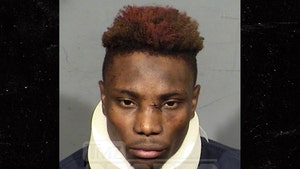 1103-henry ruggs iii mugshot tmzsports wm