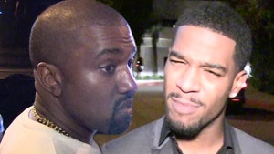 0212-kanye-kid-cudi-tmz-01