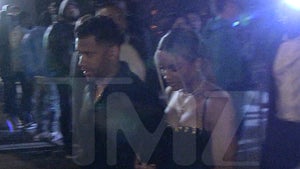 021322-russell-wilson-ciara-primary