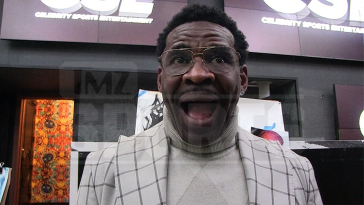 020924_michael_irvin_gates_kal