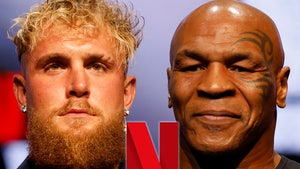 jake paul mike tyson