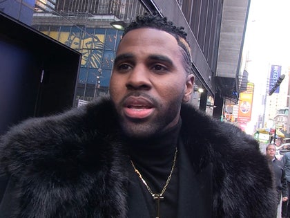 121919-jason-derulo-primary