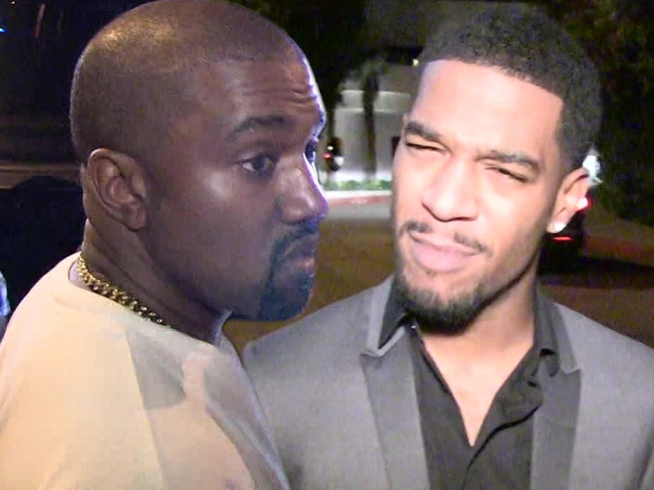 0212-kanye-kid-cudi-tmz-01