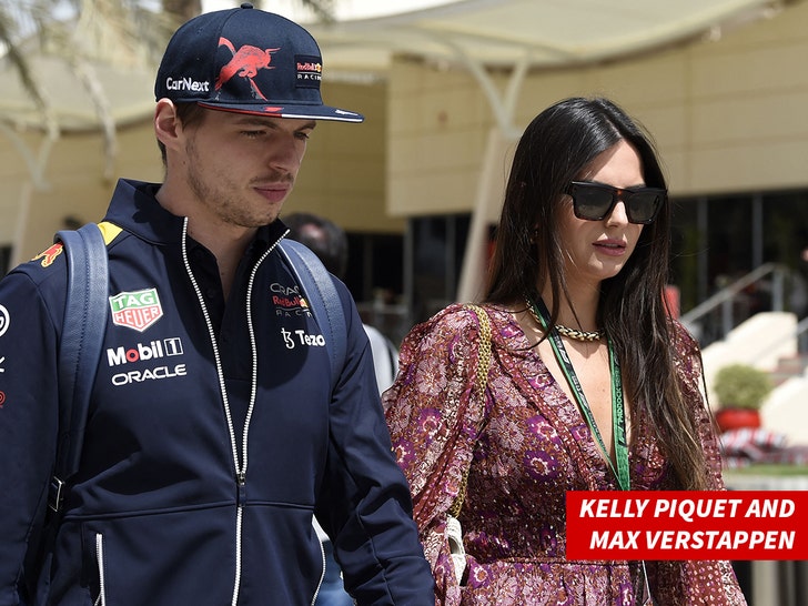 0628-kelly piquet and max verstappen-getty2