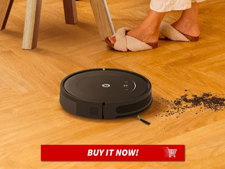 iRobot-Roomba-Vac-Robot-Vacuum--MAIN