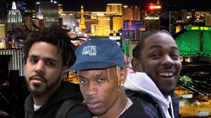 0620_j-cole-travis-scott-kendrick-lamar-tmz-comp