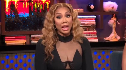 032323-tamar-braxton-kal