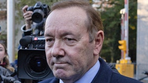 kevin spacey getty 2