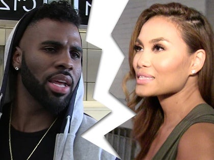 0524-jason-derulo-daphne-joy-tmz