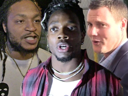 0726_lendale white melvin gordon philip rivers tmz