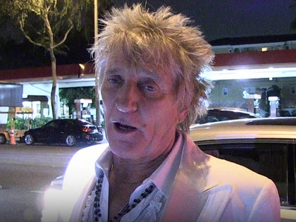 0103-rod-stewart-tmz-01