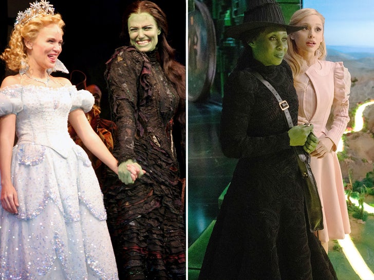 1118-Celebs-Dressed-As-'Wicked'-Witches-Sub1