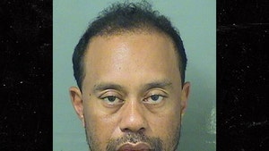 0529-tiger-woods-mug-shot-01