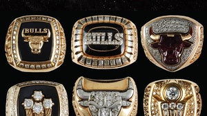 1012 bulls rings Huggins Scott Auctions 01