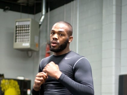 0508_jon_jones_through_years07