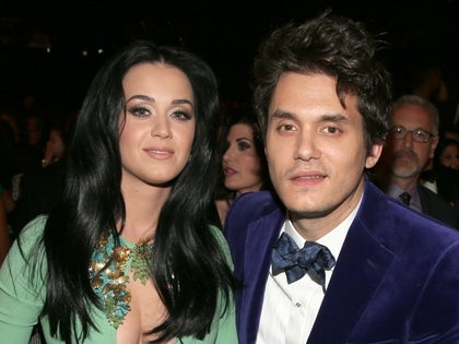 0706_katy_perry_mayer_together04