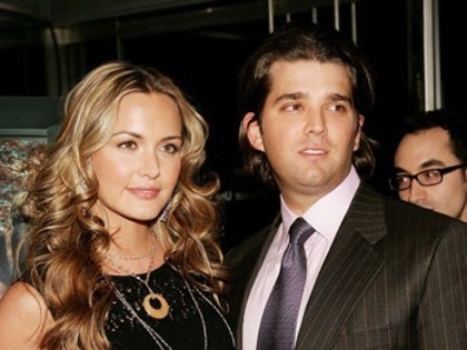 donald_ttrump_jr_vanessa_together_photos15