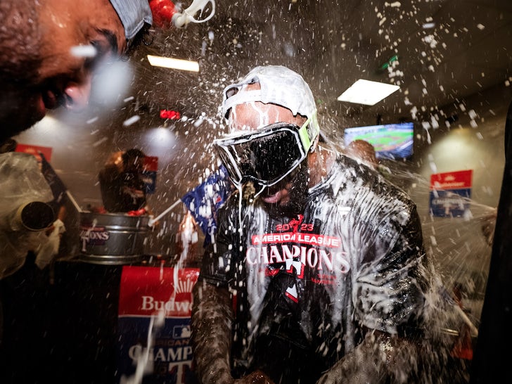 1024-Texas-Rangers-Celebrate-Championship-Series-Win-primary-2