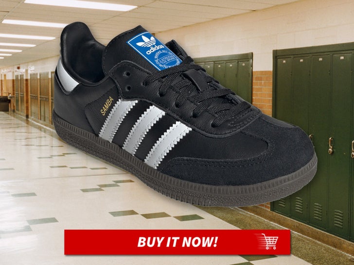 adidas-kids-samba-sneaker-main_720