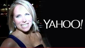 1213_katie_couric_yahoo_logo_Article_tmz