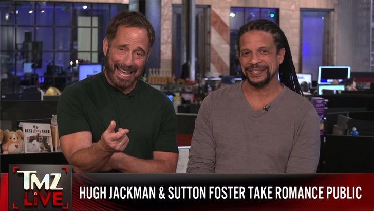 010725_tmz_live_jackman_foster_kal