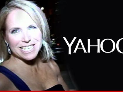 1213_katie_couric_yahoo_logo_Article_tmz