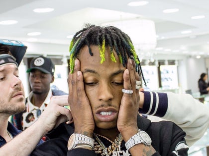 rich the kid jewelry photos-03