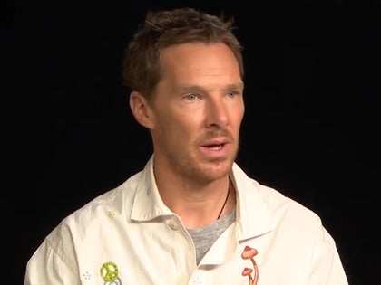 112421-benedict-cumberbatch-primary