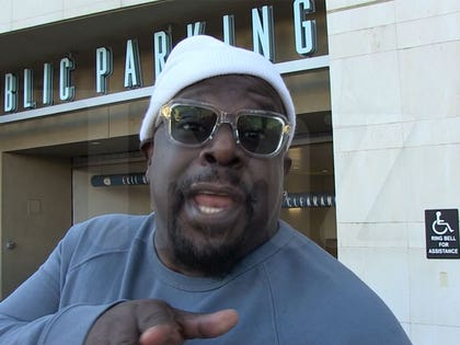 112421-cedric-the-entertainer-cancel-culture-primary