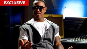 0317_Jeremih-Felton_getty_ex