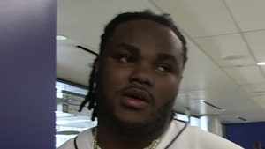 0821-Tee-Grizzley-tmz-01