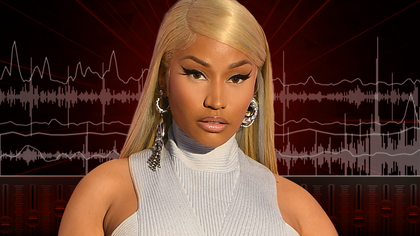 060124-nicki-minaj-audio