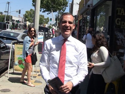 082318_eric_garcetti_primary