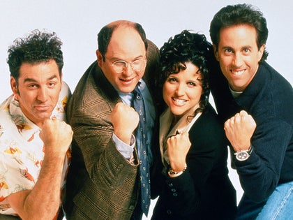 0819-seinfeld-cast-then-now-primary