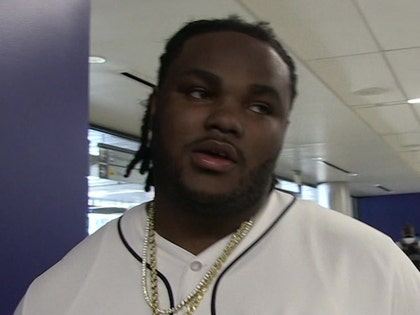 0821-Tee-Grizzley-tmz-01