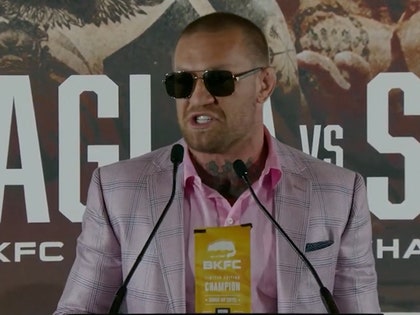 071824-conor-mcgregor-primary